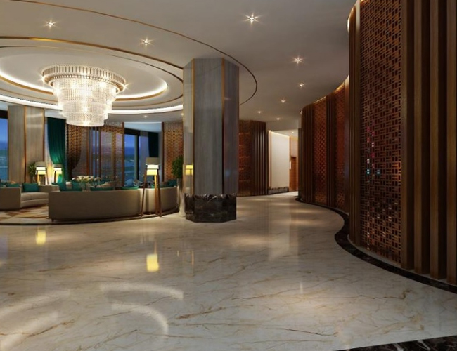 重庆桑拿会所？这5个细节要注意